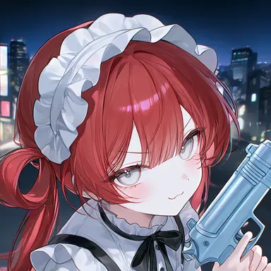 Profile image of 실크