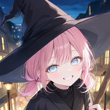 Profile image of 앨리스