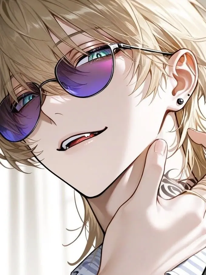 daihuku08의 俺に依存してよ