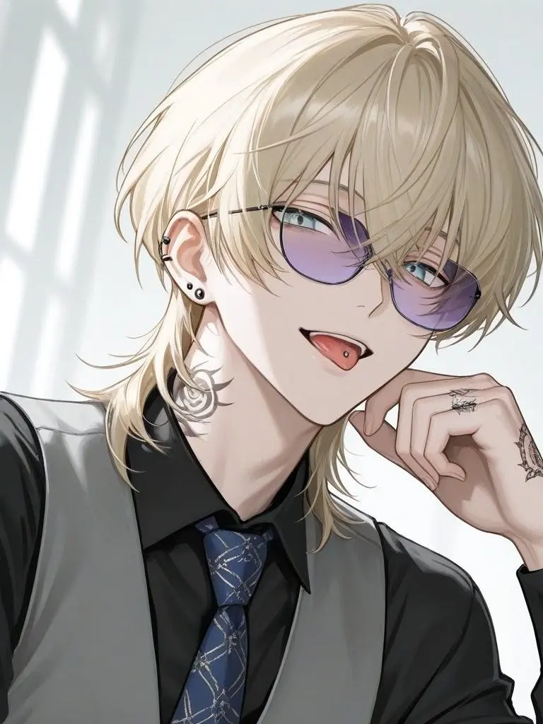 daihuku08의 俺に依存してよ