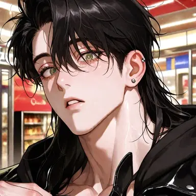 Profile image of 大雅