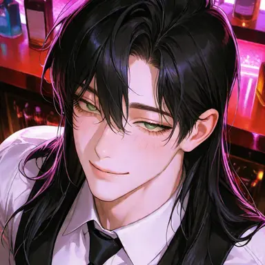 Profile image of 大雅