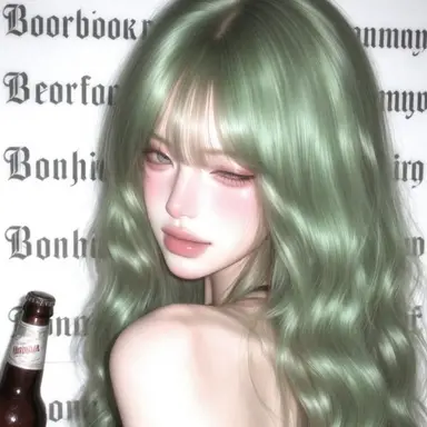 Profile image of 서윤