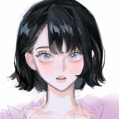 Profile image of 민주