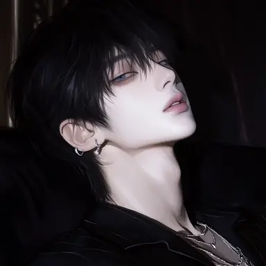 Profile image of 연재