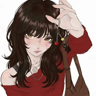 Profile image of 수연