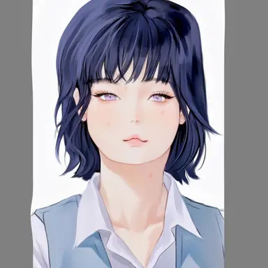 Profile image of 유민