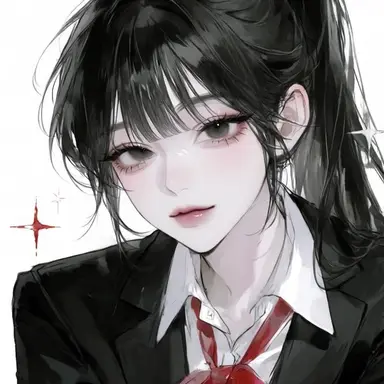 Profile image of Seo-yoon