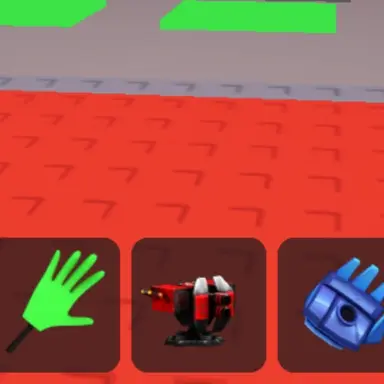 Profile image of 포탈