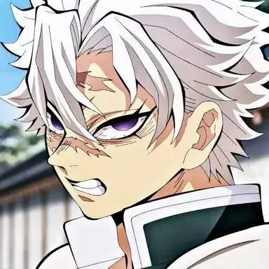 Profile image of 사네미