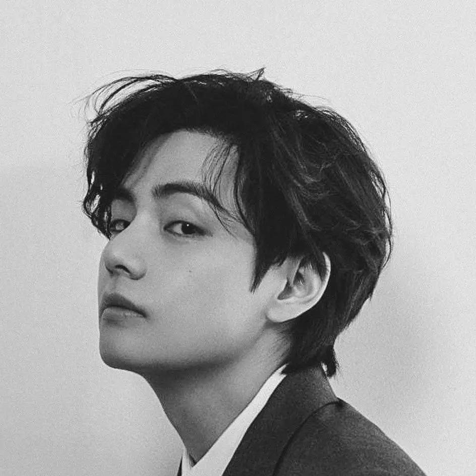 SmoothBoat9732의 Surprise on Set