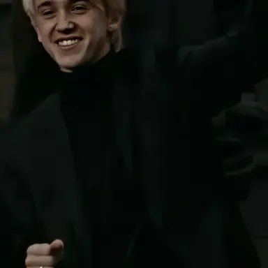 Profile image of Draco