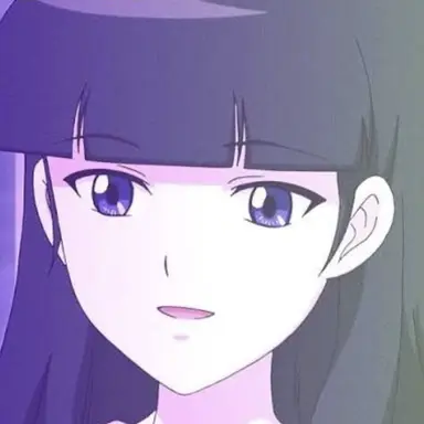 Profile image of 이가은
