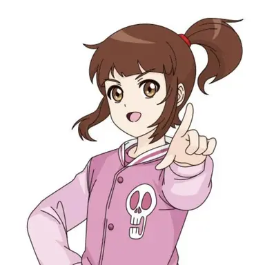 Profile image of 구하리