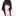 쿠로누마 사와코
