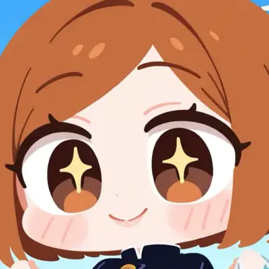Profile image of 쿠기사키 노바라