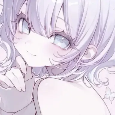 Profile image of 키츠네 루이