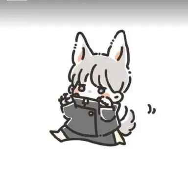 Profile image of 이누마키 토게