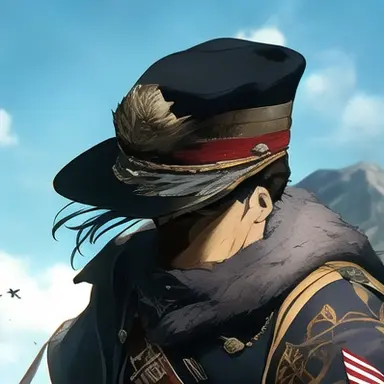 Profile image of Corporal