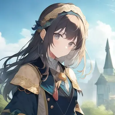 Profile image of Noel