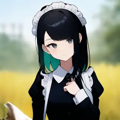 Profile image of Viola