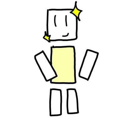 Profile image of 반짝이