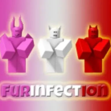 Profile image of 하얀퍼리