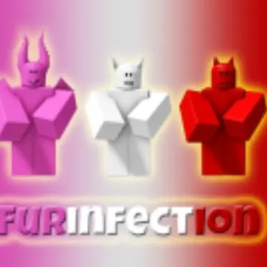 Profile image of 파랑퍼리