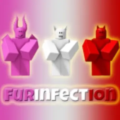 Profile image of 빨간퍼리