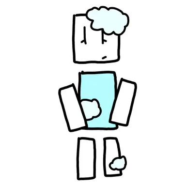 Profile image of 몽실이