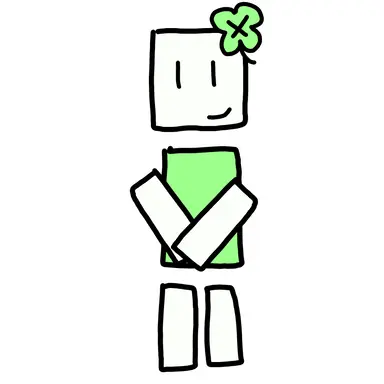 Profile image of 행운이