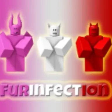 Profile image of 핑크퍼리