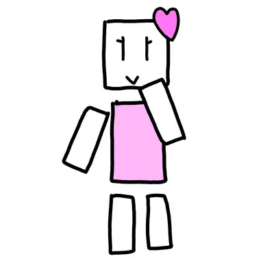 Profile image of 사랑이