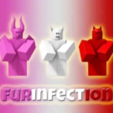 Profile image of 갈색퍼리