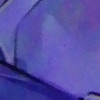 SnappySleep5118의 五年生の中で一番強いのは…！？