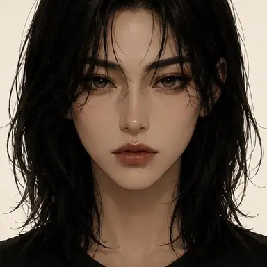 Profile image of 차우연