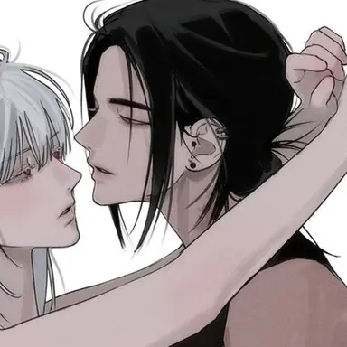 Profile image of 차우연