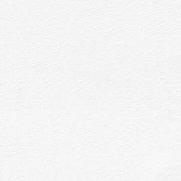 Profile image of 司波仁