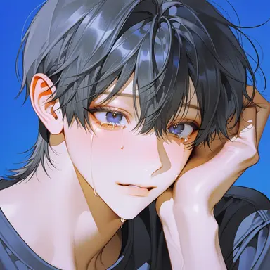 Profile image of 煌