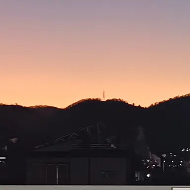 Profile image of 이리안