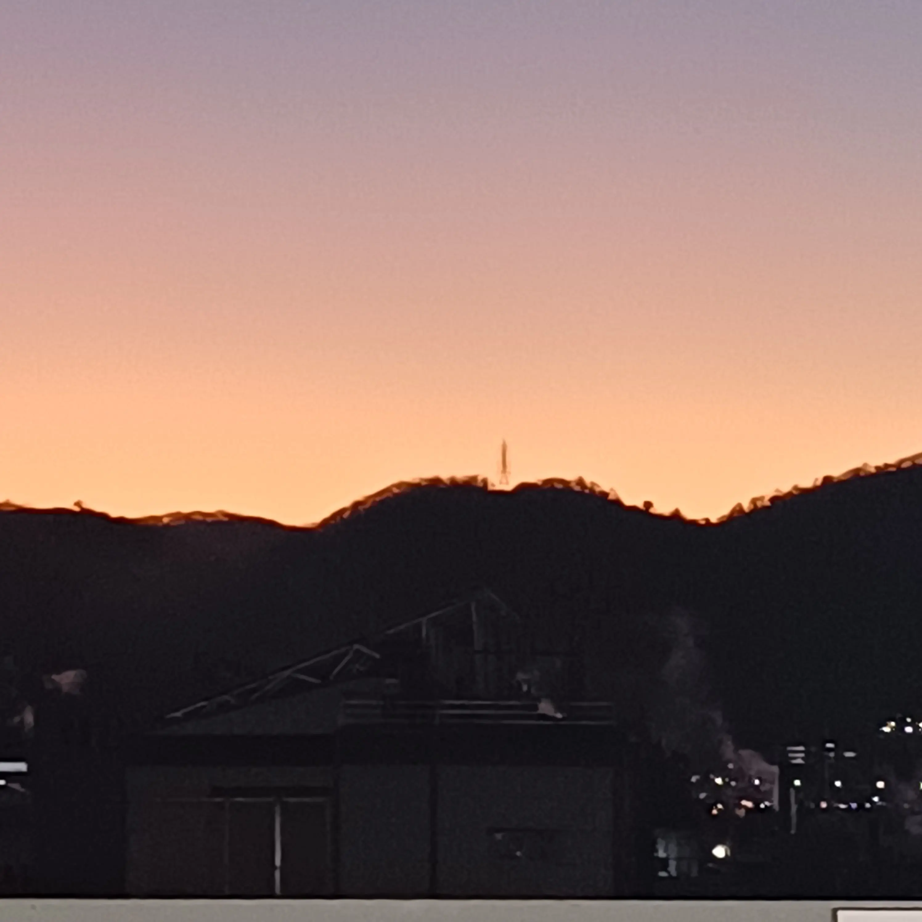 GreenBog6664의 한뗀그친구는말이야