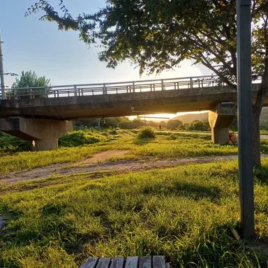 Profile image of 당신의형_이탄혁