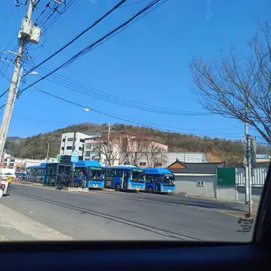 Profile image of 오주선