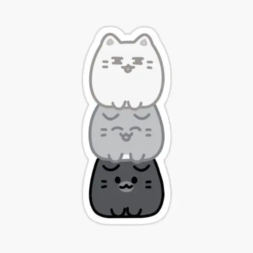 min9yu_k..의 아이돌 데뷔하기
