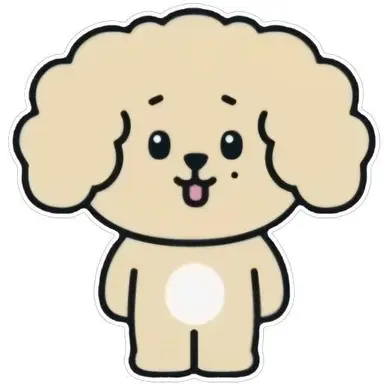 Profile image of 겸