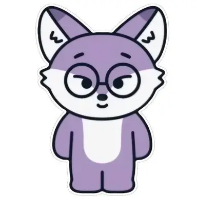 Profile image of 워누
