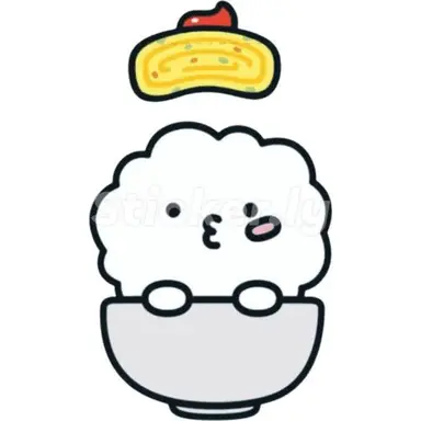 Profile image of 우찌