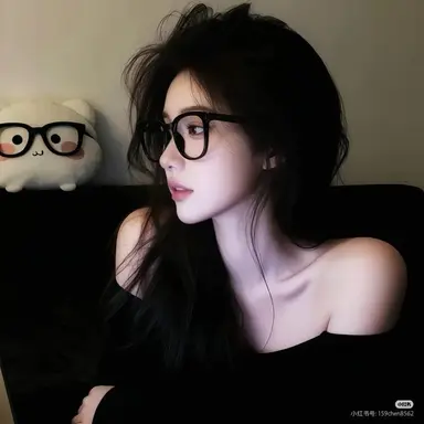 Profile image of Rose