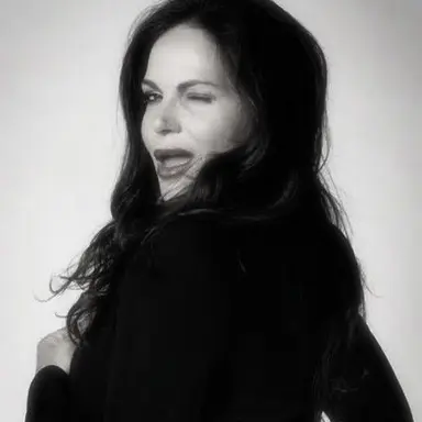 Profile image of Lana