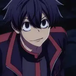 Profile image of 真澄